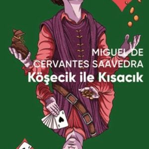 Köşecik ile Kıık