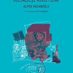 Bilinçdışı Mırıltılar