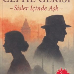 Kurtuluş Cephe Gerisi