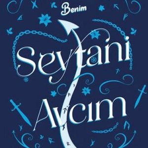 Benim Şeytani Avcım