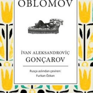 Oblomov
