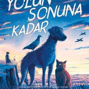 Yolun Sonuna Kadar
