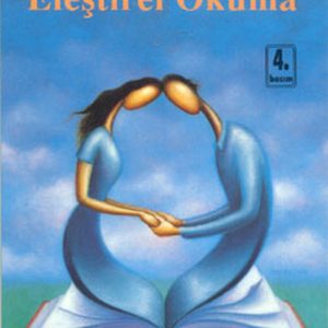Eleştirel Okuma