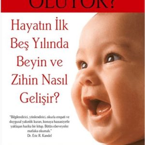 Orada Neler Oluyor