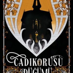 Cadıkorusu Düğümü