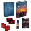Blackout - 1 (Kutulu Set - Ciltli)