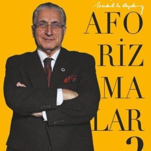 Aforizmalar 2