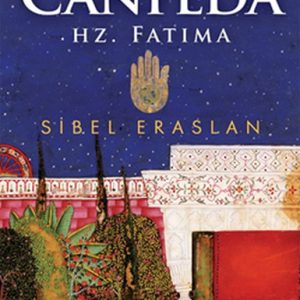 Canfeda: Hz. Fatıma