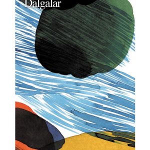 Dalgalar