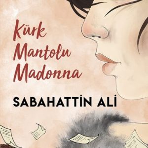 Kürk Mantolu Madonna