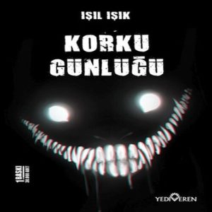Korku Günlüğü