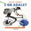 1 GB Adalet