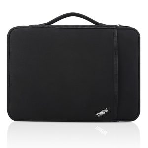 LENOVO THINKPAD SLEEVE NOTEBOOK ÇANTASI 14 4X40N18009