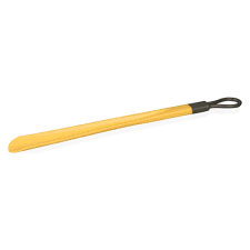 ORTA 42CM PLASTİK AYAKABI ÇEKECEK (5224)
