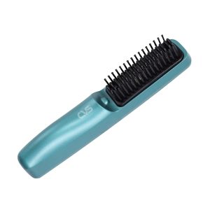 İyonik Şarjlı Saç ve Sakal Düzleştirici (5224)