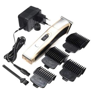 Gold Tıraş Makinesi (5224)