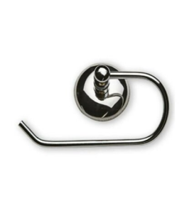 AÇIK WC KAĞITLIK DE (5224)