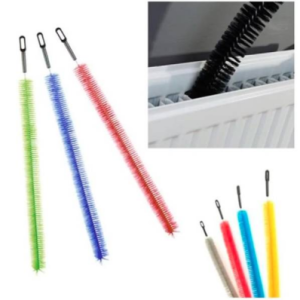 KALORİFER PETEK FIRÇASI (5224)