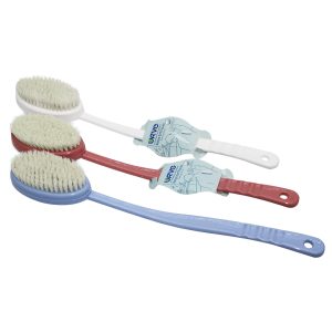 UZUN SAPLI BANYO SIRT FIRÇASI LİF (5224)