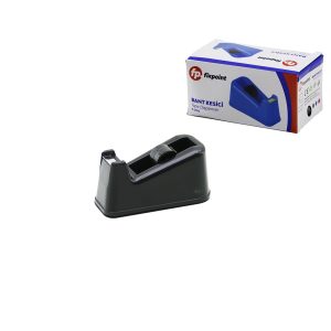 KÜÇÜK PARA BANT KESME - KESİCİ (5296)