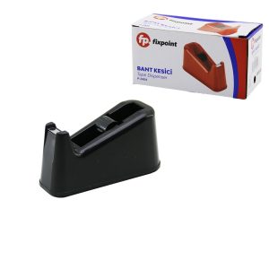 BÜYÜK PARA BANT KESME - KESİCİ (5296)