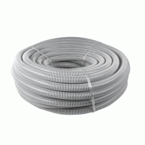50MT OPAK KLİMA DRENAJ HORTUMU 5/8 (5296)