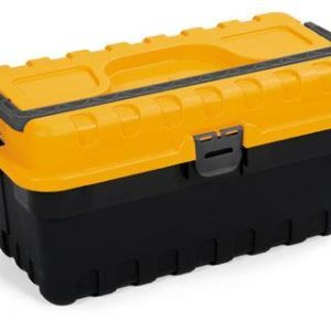 Portbag SP01 16 '' Takım Çantası