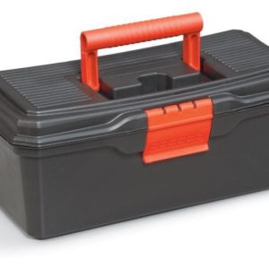 Portbag PS06 Maestro Sepetli Takım Çantası 13 ''
