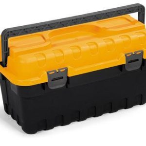 Portbag SP03 21 '' Takım Çantası