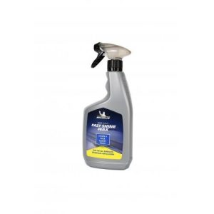 MC31951 650 ml Hızlı Cila
