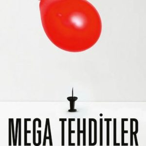 Mega Tehditler