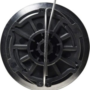ART 35 İçin Çim Biçme Makinası Yedek Misinası 8 Metre 1,6 mm F 016 800 345