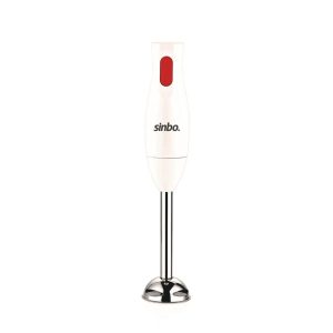 ELEKTRİKLİ ÇUBUK EL BLENDER 350W SHB-3185 (5296)