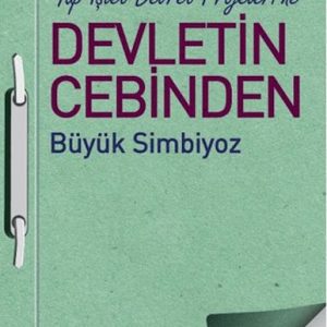 Yap İşlet Devret Projeleri’ne Devletin Cebinden Büyük Simbiyoz