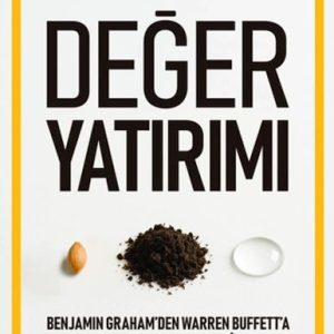 Değer Yatırımı