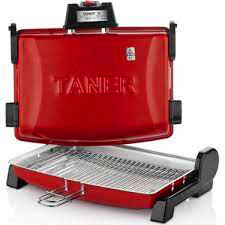 KEBAPÇI ÇİFT TELLİ TNR-1705 (5296)