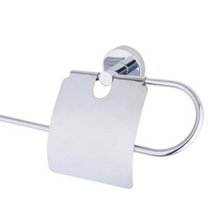 Onno Sienna Serisi Kağıt Hluluk Kapaklı