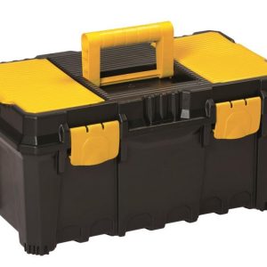 Portbag AP04 22'' Stilo Takım Çantası Organizerli