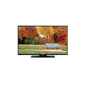 TELEFUNKEN 32TH4040B, 32", 82 cm, HD Ready, 200Hz, Dahili Uydu Alıcı, Led Televizyon