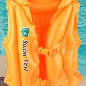 Can Yeleği Büyük Boy 60 cm  - 1 ADET