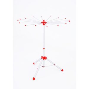 360 DÖNERLİ ÇAMAŞIR ASKI (5296)