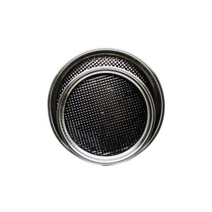 2 BOY NO-2-4 ÇİĞ KÖFTE TEPSİ TAKIMI (5296)