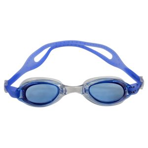 - GOZLUK YUZUCU PRF SILIKN (ICB) 144