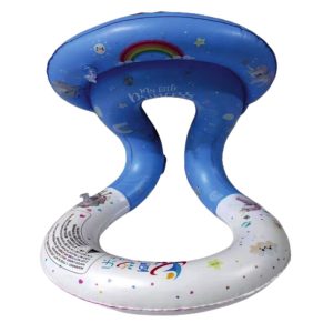 Akrobat Can Yeleği 70 cm  - 1 ADET