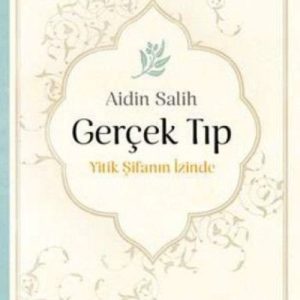 Gerçek Tıp