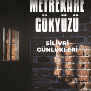 22 Metrekare Gökyüzü