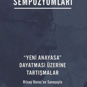 Mümtaz Soysal Sempozyumları