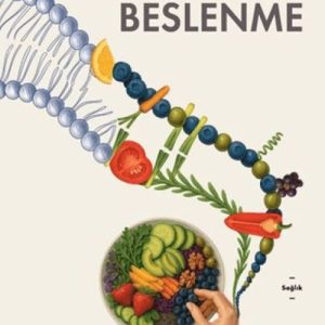 Fonksiyonel Beslenme