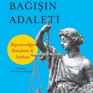 Bağışın Adaleti