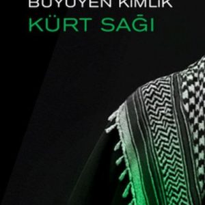 Göede Büyüyen Kimlik: Kürt Sağı